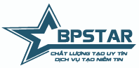 BPSTAR Bảo Phúc