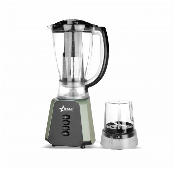 Máy xay sinh tố BP-123ST