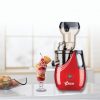 Máy ép chậm BP-38ETC - Hình ảnh 2