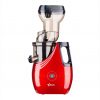 Máy ép chậm BP-38ETC